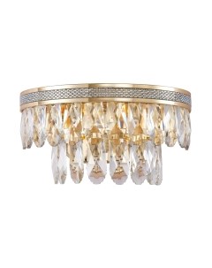 Бра FAVOURITE 4207-2W Favourite