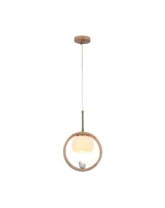 Потолочный светильник Arte Lamp Caprice A4182SP-1BR Arte lamp