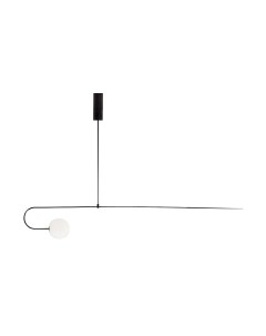 Потолочный светильник Imperiumloft LINES-07 / 140822-26