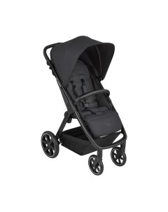 Детская прогулочная коляска Avus Abc design