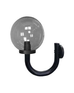 Фонарь уличный Fumagalli Globe 300 G31.251.000.AZE27