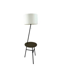 Торшер Lussole Lgo GRLSP-9908