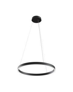 Потолочный светильник Maytoni Rim MOD058PL-L32BK