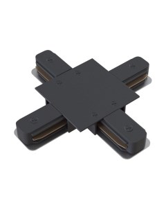 Коннектор для шинопровода Maytoni TRA002CX-11B