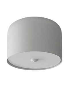 Потолочный светильник Imperiumloft CYLINDER01 / 101495-26