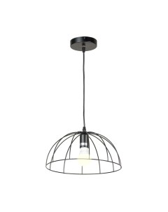 Потолочный светильник Lussole Lgo Lattice GRLSP-8213