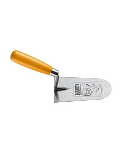 Кельма 0810-301609 Hardy