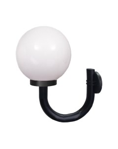 Фонарь уличный Fumagalli Globe 300 G31.251.000.AYE27