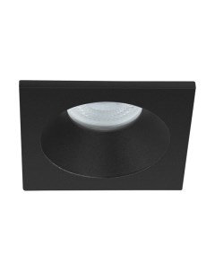 Точечный светильник Arte Lamp Helm A2868PL-1BK Arte lamp