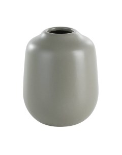 Ваза Eglo Lovran 421397