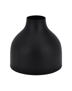 Ваза Eglo Labason 421125