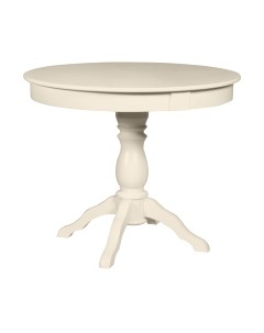 Обеденный стол Мебель-Класс Гелиос Мебель-класс