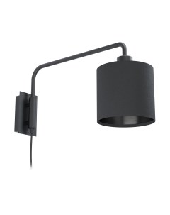 Бра Eglo Staiti 1 99348