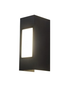 Бра уличное Elektrostandard 1638 Techno LED