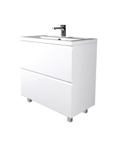 Тумба под умывальник Garda Grado 58 90 / 26.58.900