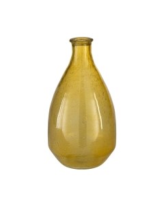 Ваза Eglo Padada 421176