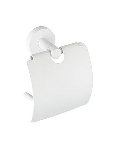 Держатель для туалетной бумаги Bemeta 104112014