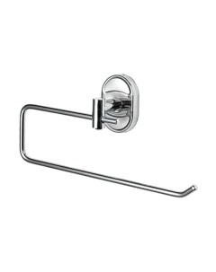 Держатель для туалетной бумаги Potato P2903-3