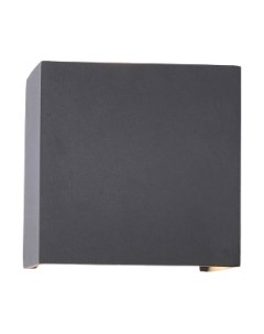 Бра уличное Mantra Davos 6520