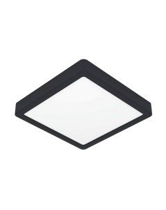 Потолочный светильник Eglo Fueva 5 900587