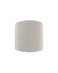 Бра Mantra Asimetric 6221