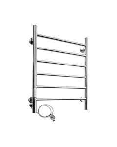 Полотенцесушитель электрический Ростела Виктория 50x70/6