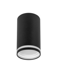 Точечный светильник Arte Lamp Imai A2266PL-1BK Arte lamp