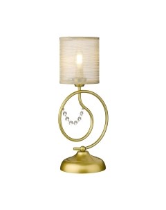 Прикроватная лампа Velante 290-304-01