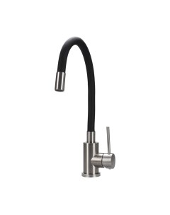 Смеситель Ekko EM7280-8