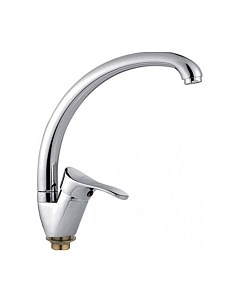 Смеситель Ledeme L5914