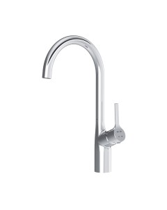 Смеситель AM.PM Spike F9S07000 Am.pm