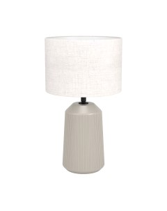 Прикроватная лампа Eglo Capalbio 900823