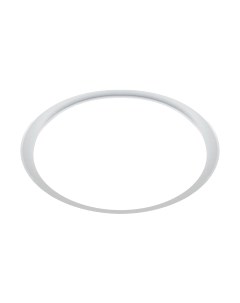 Потолочный светильник Citilux Спутник CL734900G