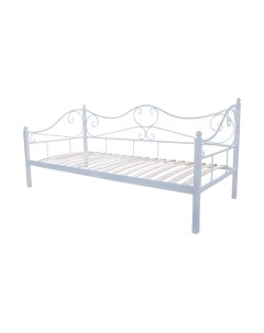 Кровать-тахта Князев Мебель Валенсия ВАЯ.90.200.Б Князев мебель