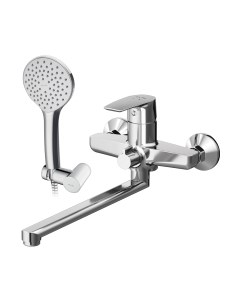 Смеситель AM.PM Gem F90A95000 Am.pm