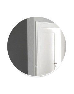 Зеркало Алмаз-Люкс Oslo 60sh-6 Алмаз-люкс