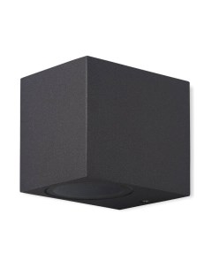 Бра уличное Mantra Kandanchu 6516