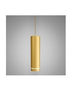 Потолочный светильник Elektrostandard DLR023 12W 4200K