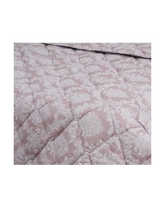 Одеяло Milanika Льняное волокно Премиум Лайт 1.5сп Миланика