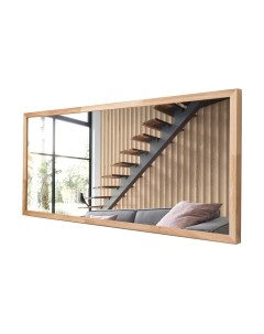 Зеркало Алмаз-Люкс М-432 Алмаз-люкс