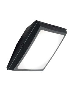 Бра уличное Fumagalli Guizeppe 4P2.000.000.AYF1R