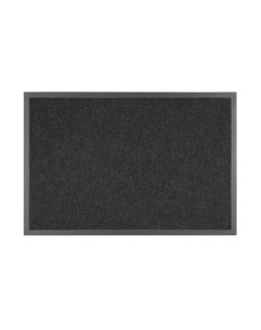 Коврик грязезащитный Велий Венера 50x80