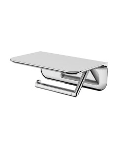 Держатель для туалетной бумаги AM.PM Sensation A30341500 Am.pm