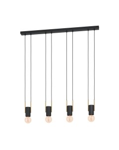 Люстра Eglo Bitachito 98858