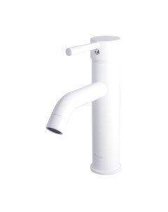 Смеситель PL1087-8 Maxonor pure life