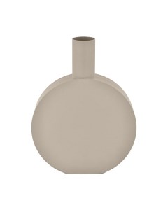 Ваза Eglo Gutalac 421131