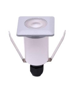 Светильник уличный Fumagalli Teresa 2L4.000.000.LXZ1L