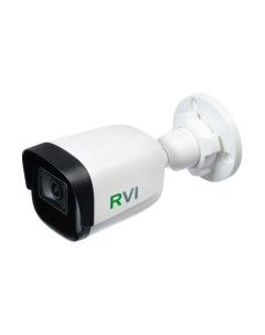 IP-камера RVi-1NCT2022 Rvi