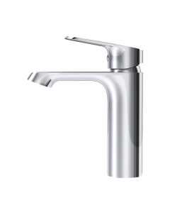 Смеситель AM.PM Func F8F02100 Am.pm