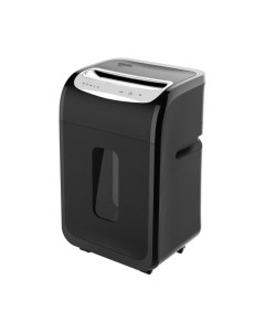 Шредер Office Kit S218 Office kit